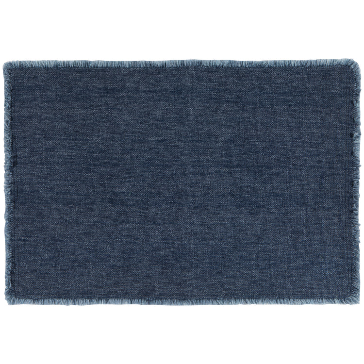 Montage Midnight Placemat