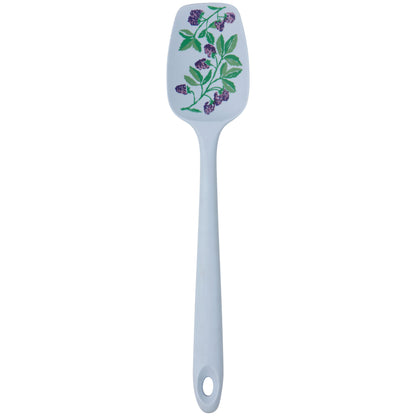 Berry Bramble Spoonula Counter Display - 12 Assorted
