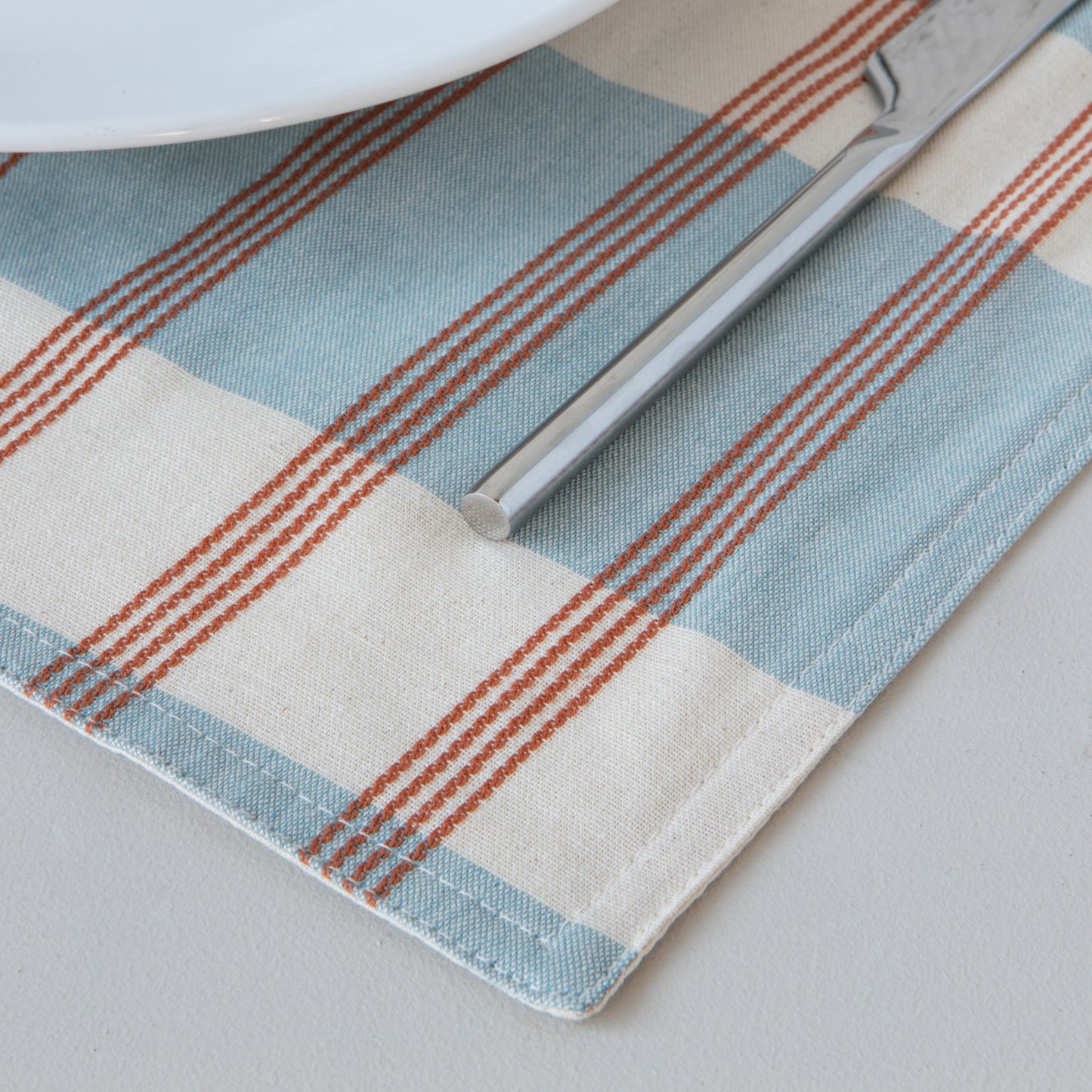 Rowan Placemat