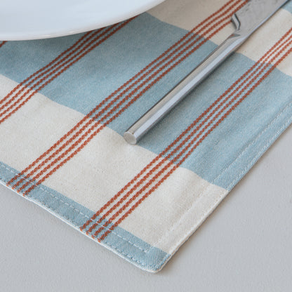 Rowan Placemat