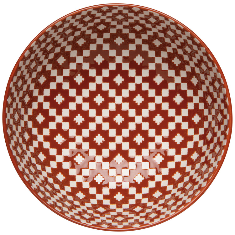 Barro Bowl Large 8 inch