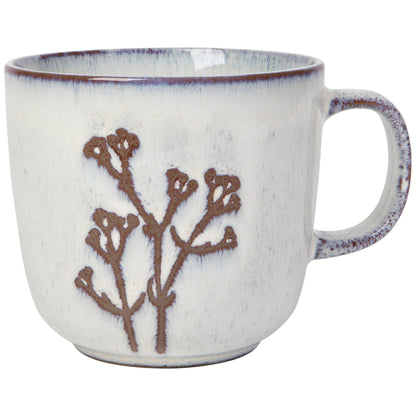 Chalk Revive Mug