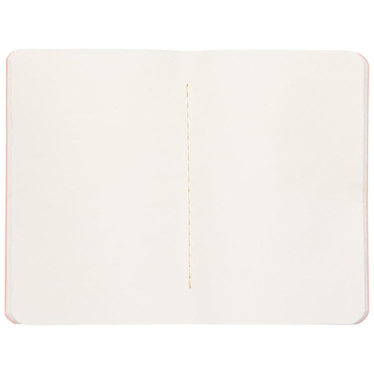 Heart to Heart Pocket Notebooks Set of 2