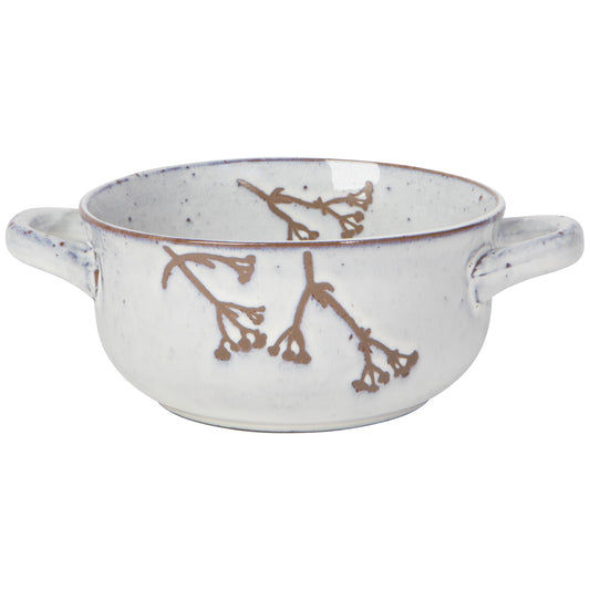 Chalk Revive Bowl 5.75 inch