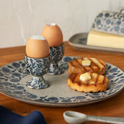 Myrtle Egg Cup