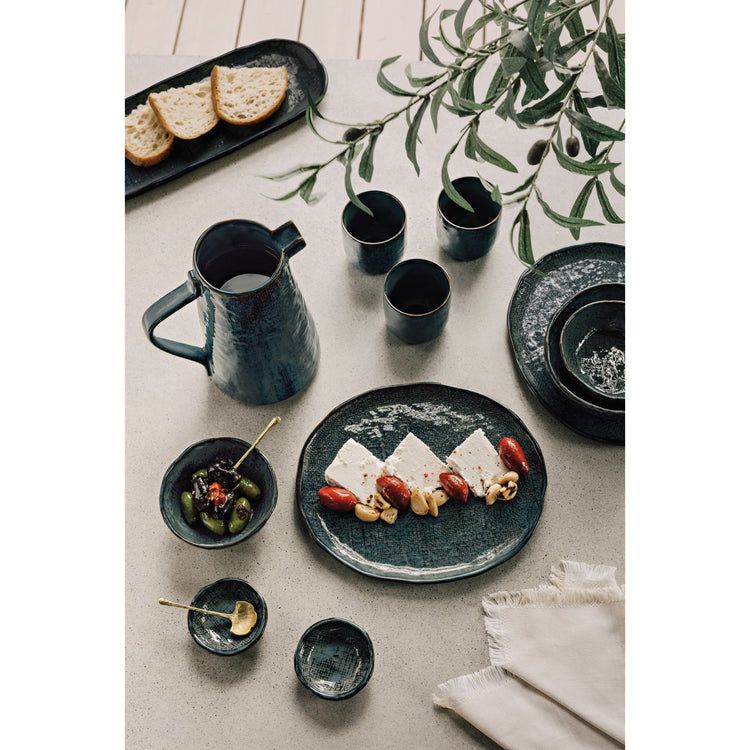 Riviera Pinch Bowls Set of 4