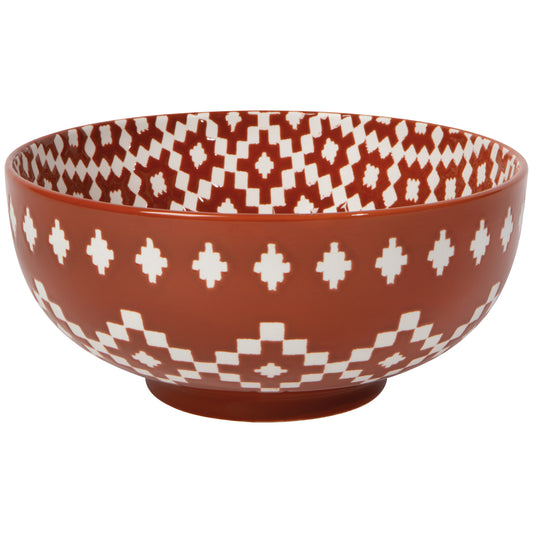 Barro Bowl Large 8 inch