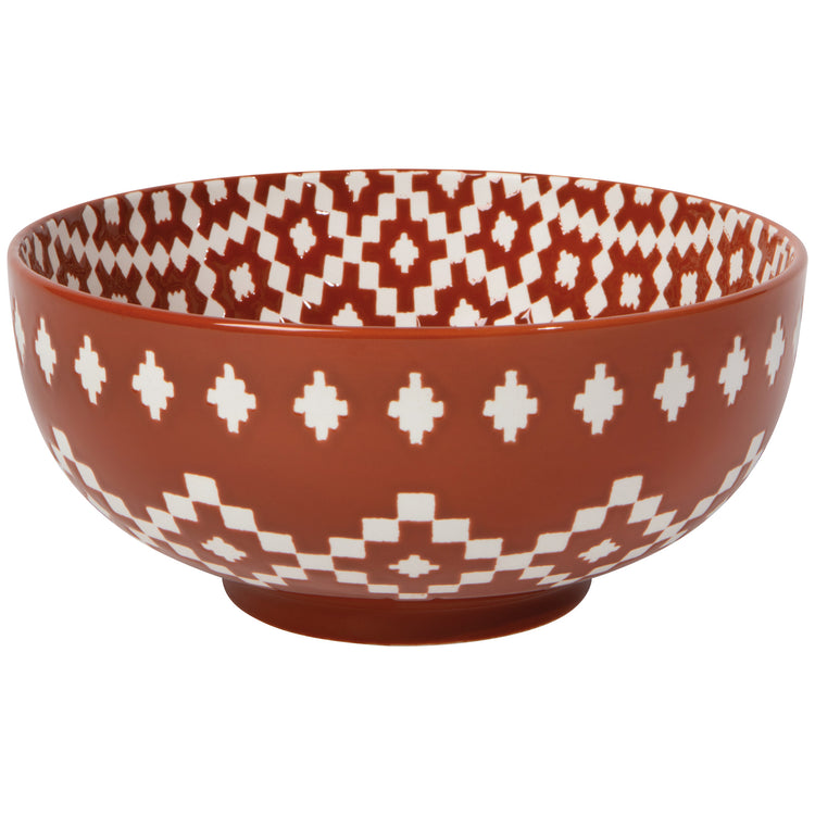 Barro Bowl Large 8 inch