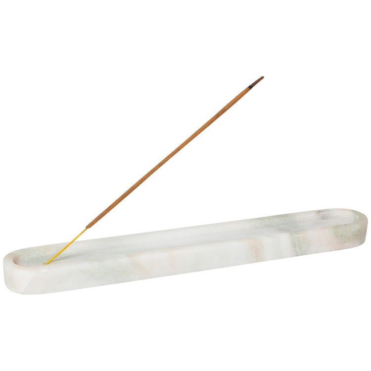 Onyx Marble Incense Holder
