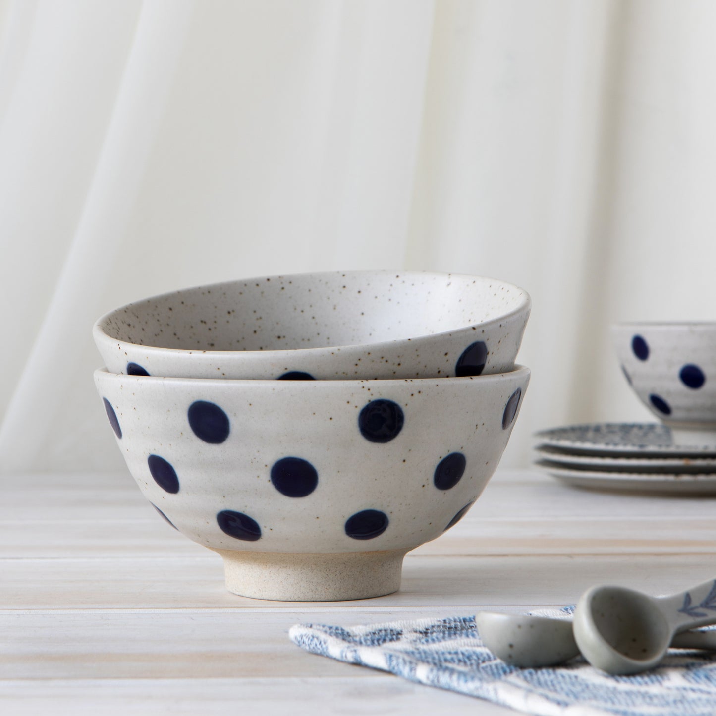 Audrey Element Bowl 6.25 inch