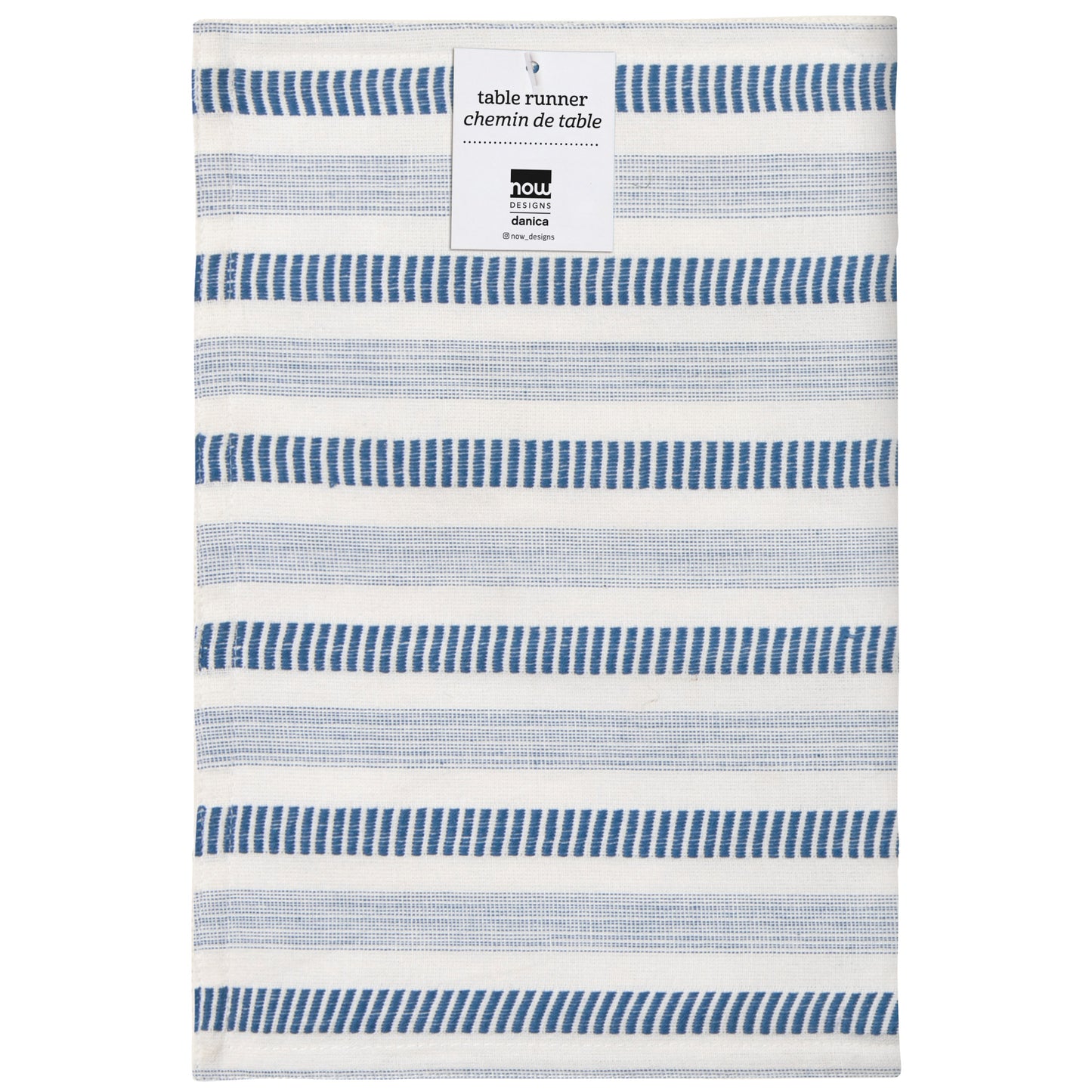 Breeze Table Runner