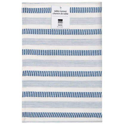 Breeze Table Runner