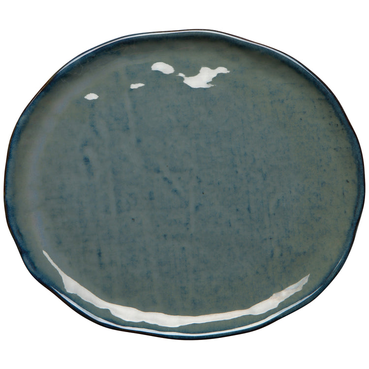 Riviera Dinner Plate 10 inch