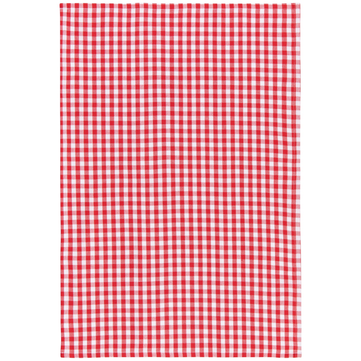 Jam Recipe Dishtowels Set of 2