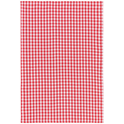 Jam Recipe Dishtowels Set of 2