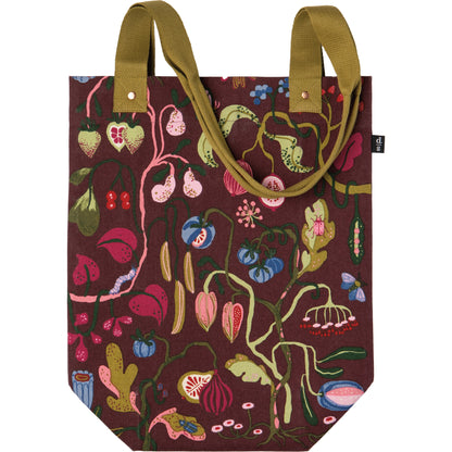 Pome Studio Tote Bag