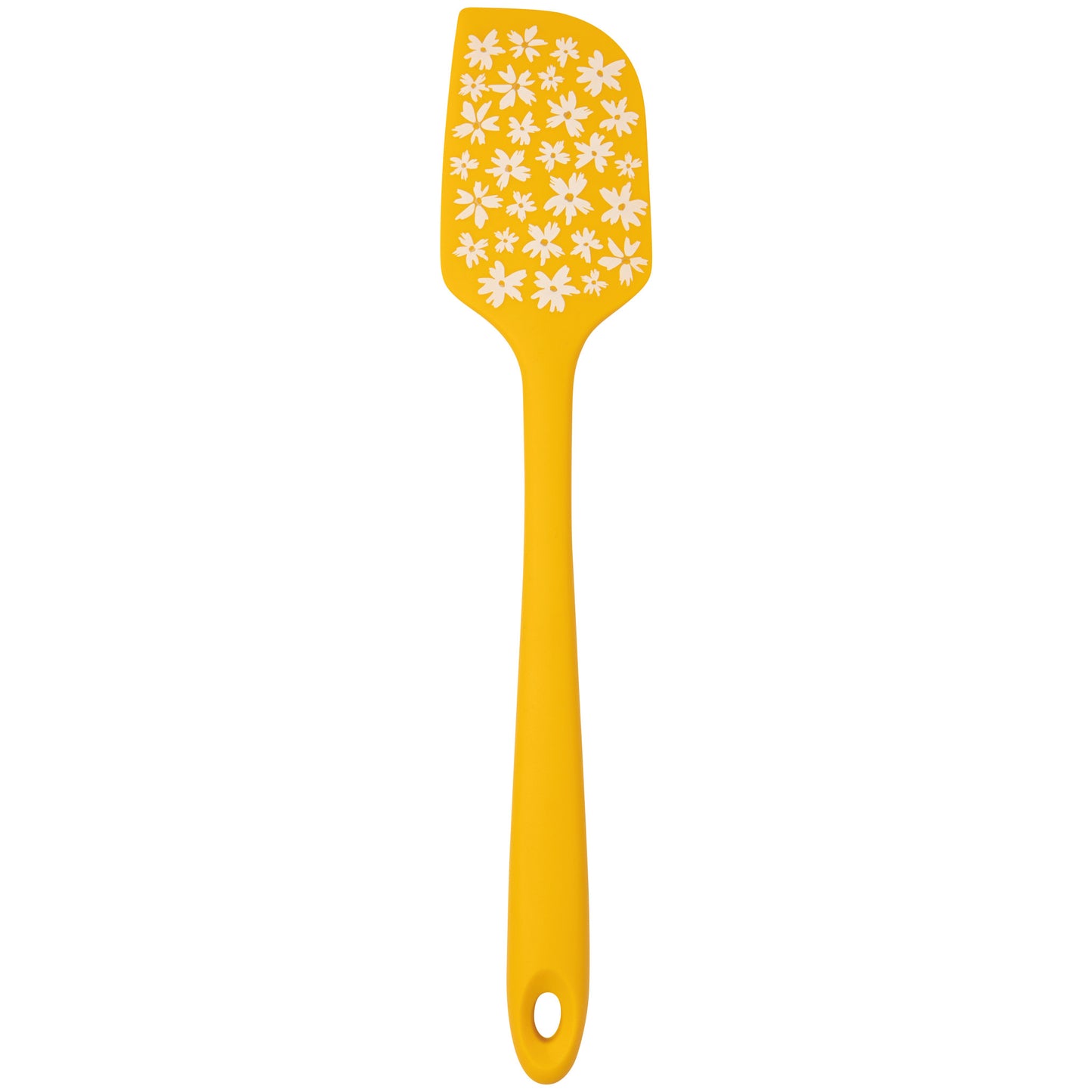 Full Bloom Spatula Counter Display - 12 Assorted