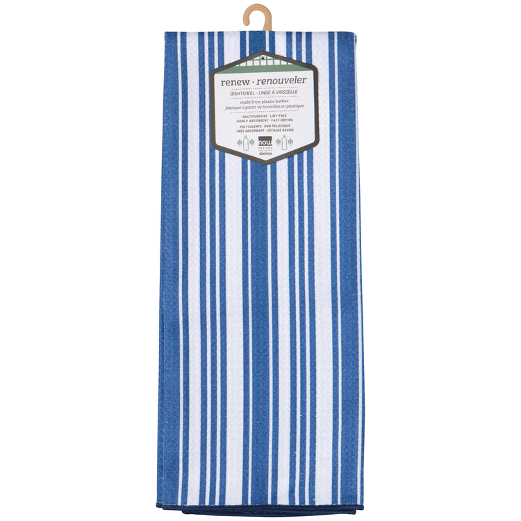 Royal Recycled Microfibre Dishtowel