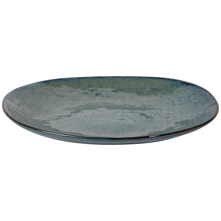 Riviera Serving Plate 10.5 inch