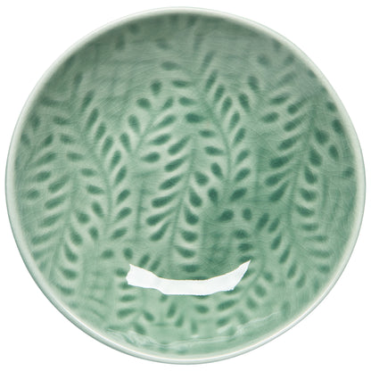 Opus Dish - Spruce
