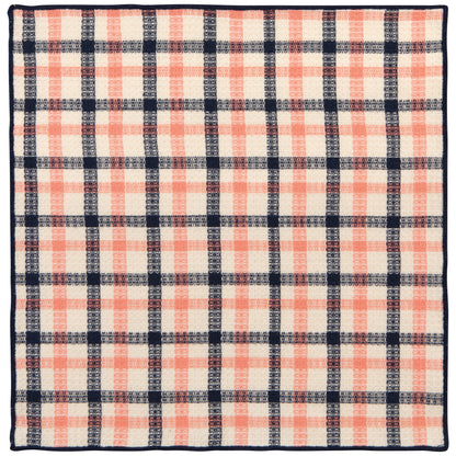 Full Bloom Dishcloth Counter Display - 25 Assorted