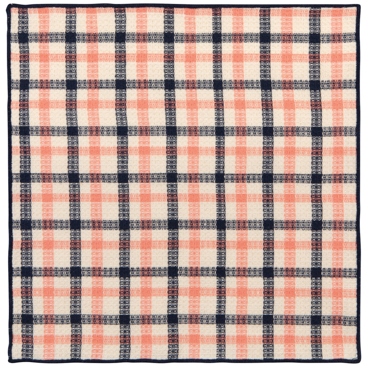 Full Bloom Dishcloth Counter Display - 25 Assorted