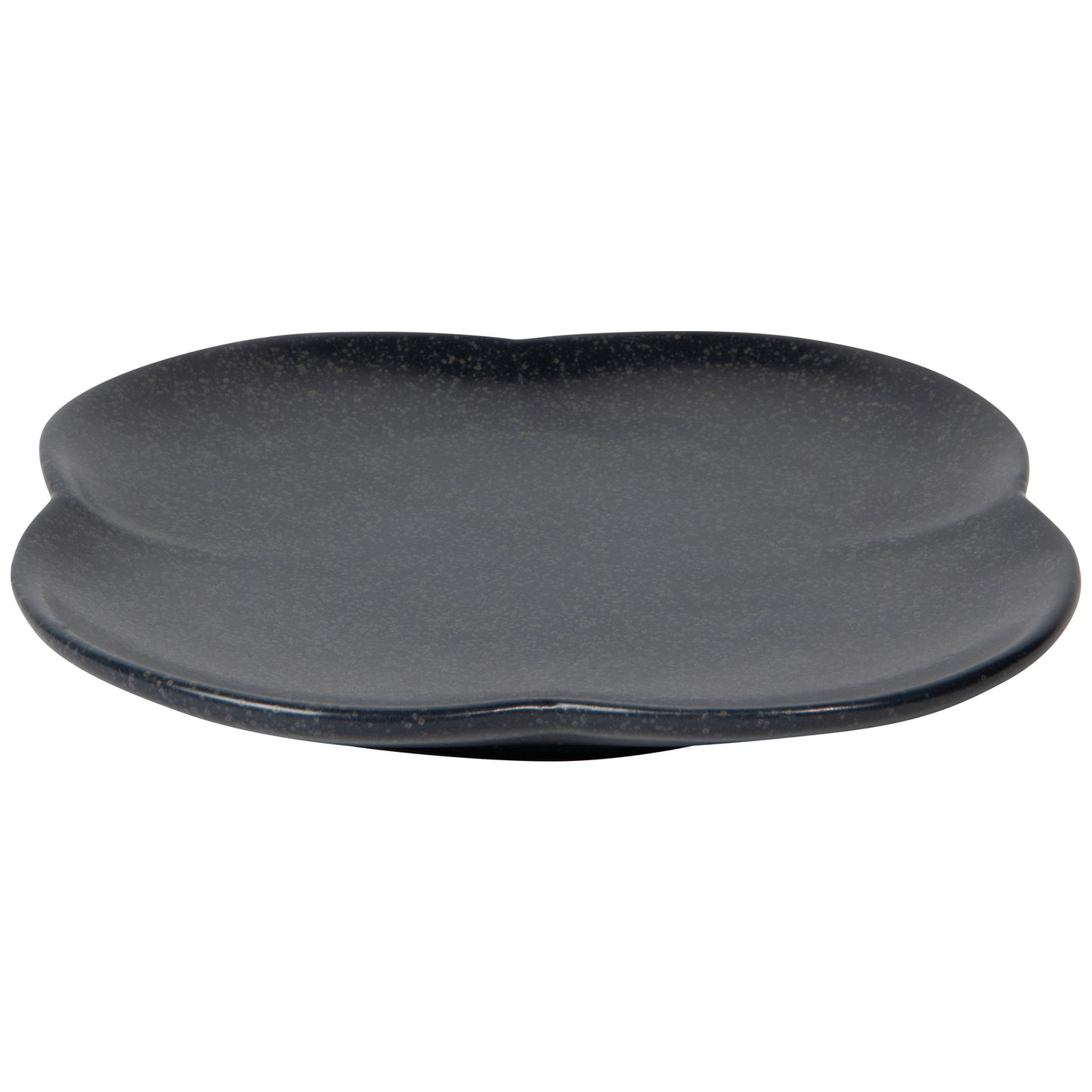 Roselle Plates Set of 4 assorted