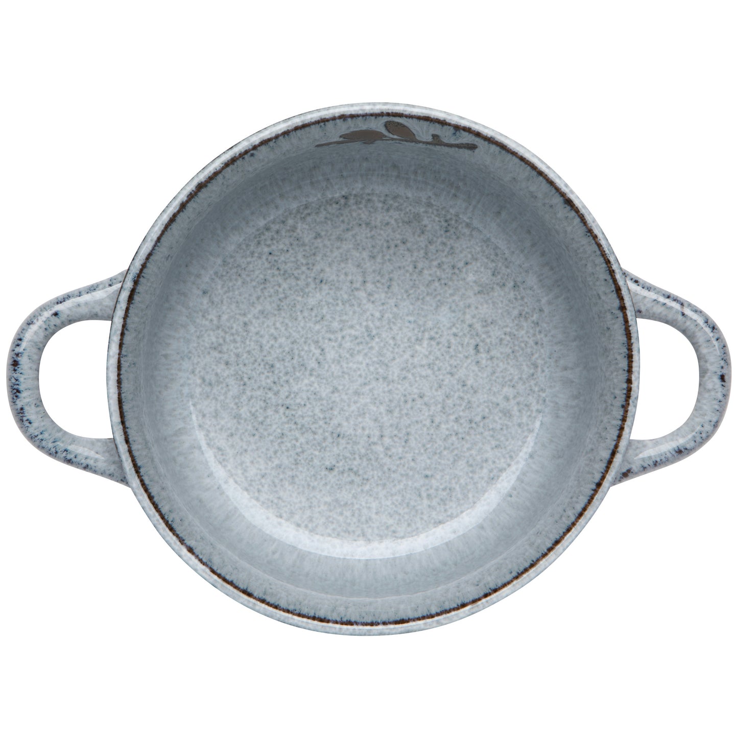 Fog Revive Bowl 5.75 inch
