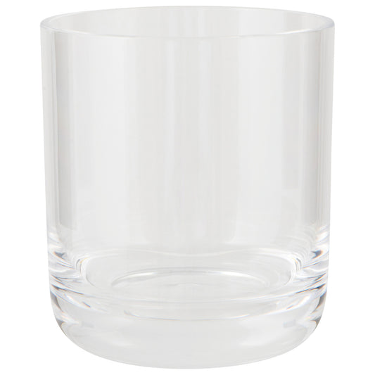 Acrylic DOF Glass - Clear