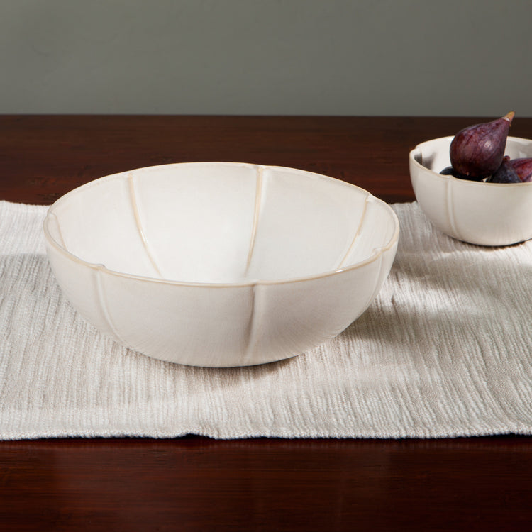 Hanami Serving Bowl 8 inch