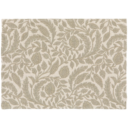 Herbal Topiary Placemat
