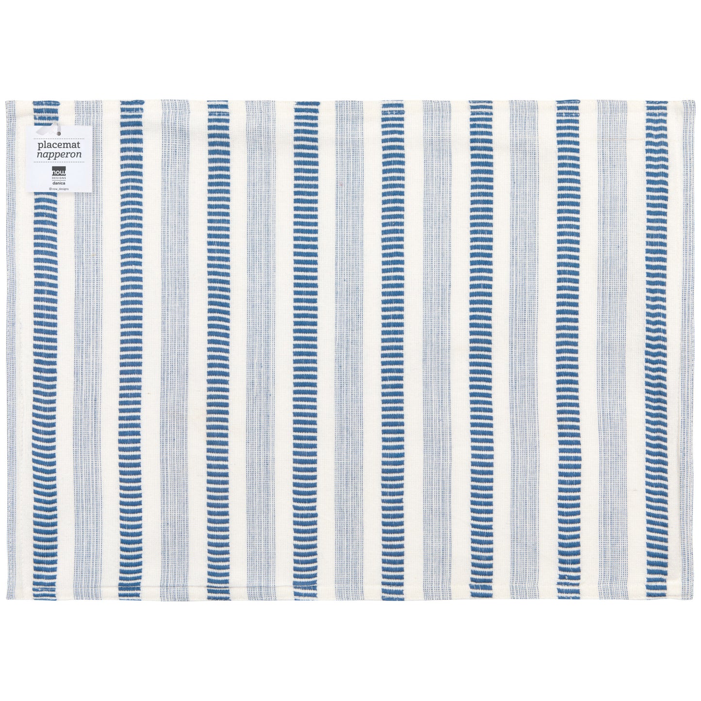 Breeze Placemat
