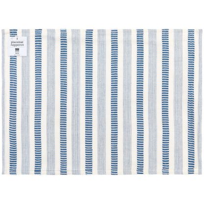 Breeze Placemat
