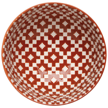 Barro Bowl Medium 6 inch