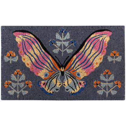 Aurora Doormat