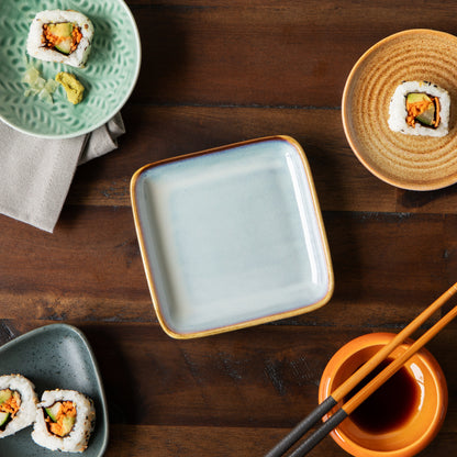 Opus Dish - Pearl