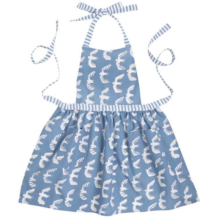 Birdie Maisie Apron