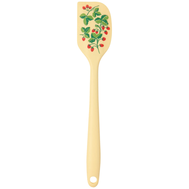 Berry Bramble Mini Spatula Counter Display - 18 Assorted