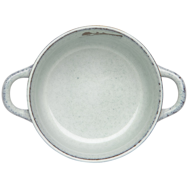 Laurel Revive Bowl 5.75 inch
