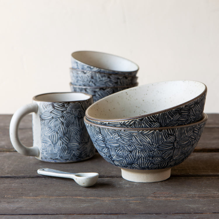 Arbor Element Bowl 6.25 inch