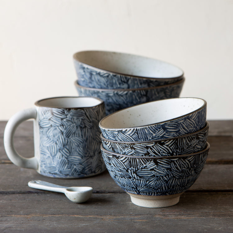 Arbor Element Bowl 4.75 inch