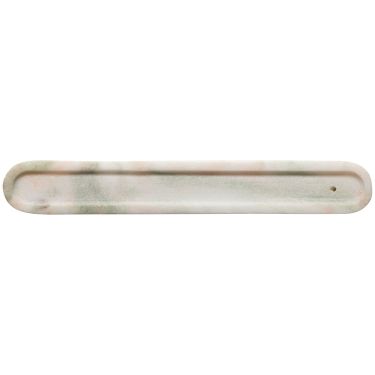 Onyx Marble Incense Holder