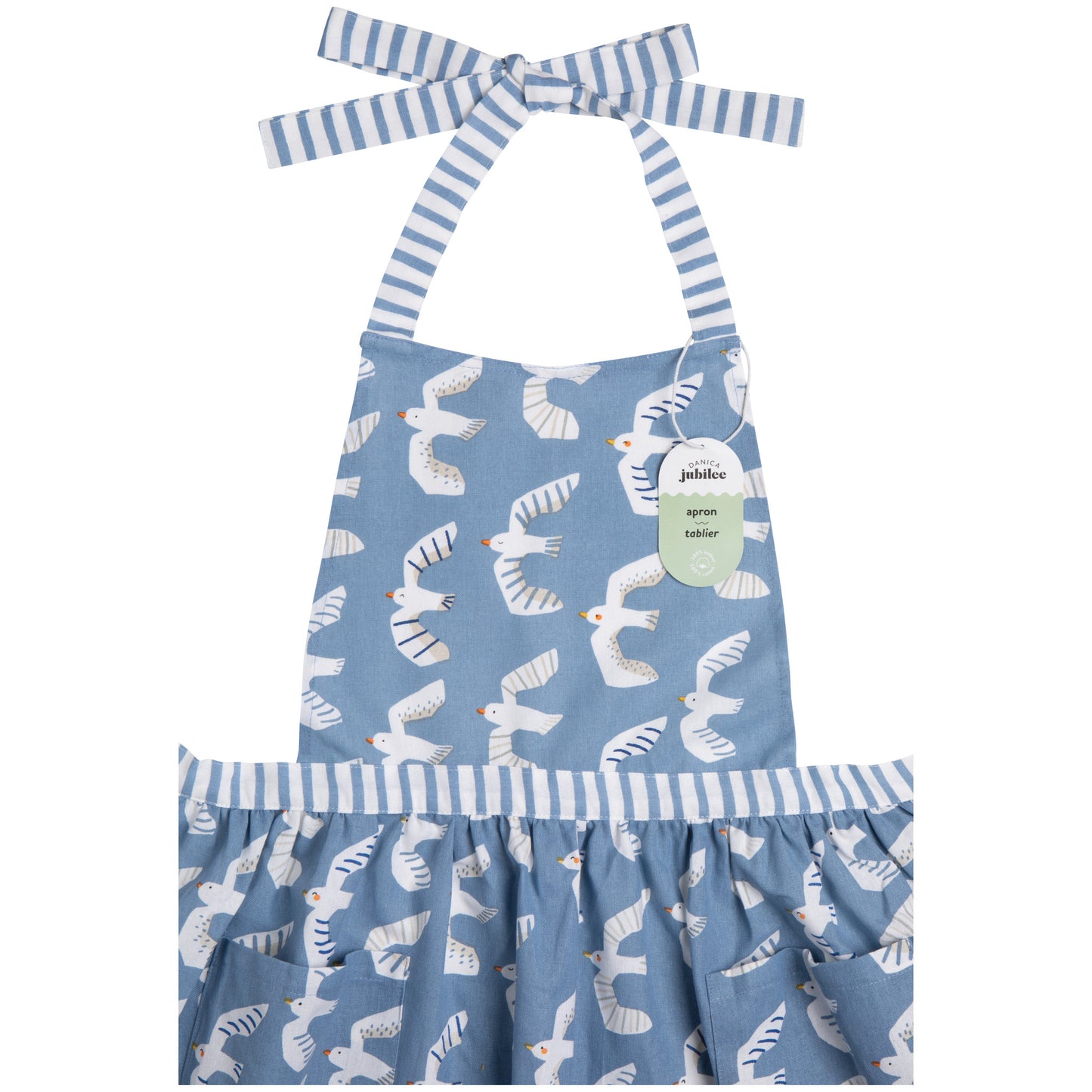 Birdie Maisie Apron
