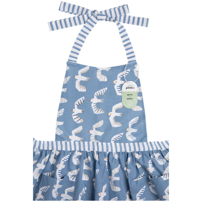 Birdie Maisie Apron