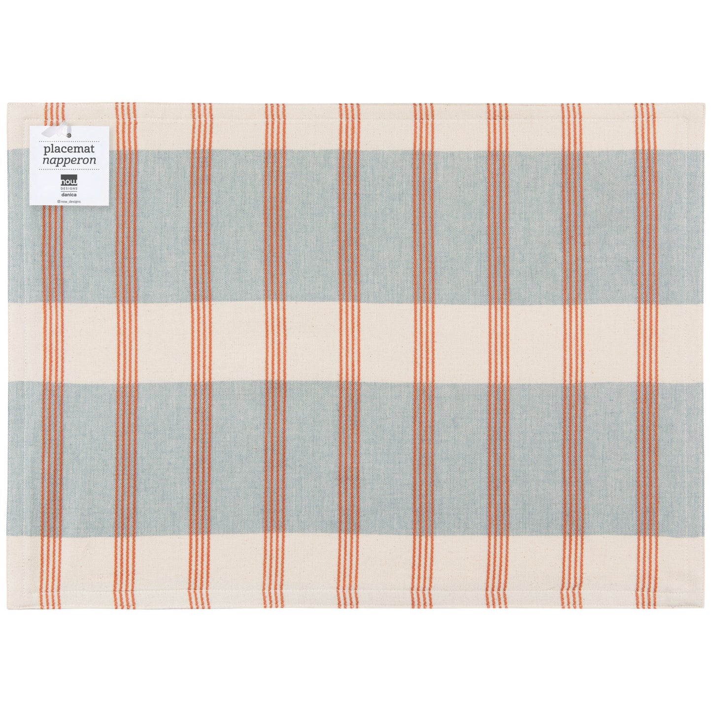 Rowan Placemat