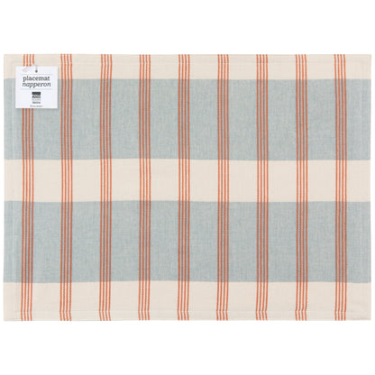 Rowan Placemat