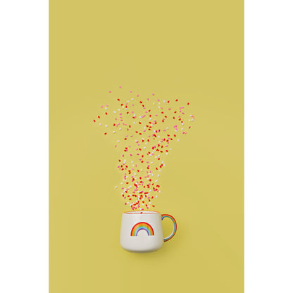 Love is Love Mug