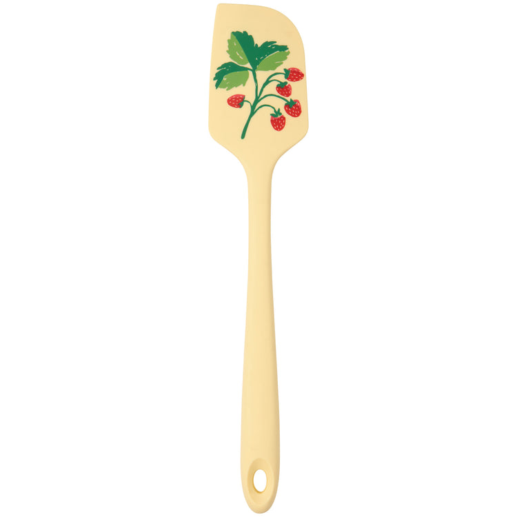 Berry Bramble Spatula Counter Display - 12 Assorted