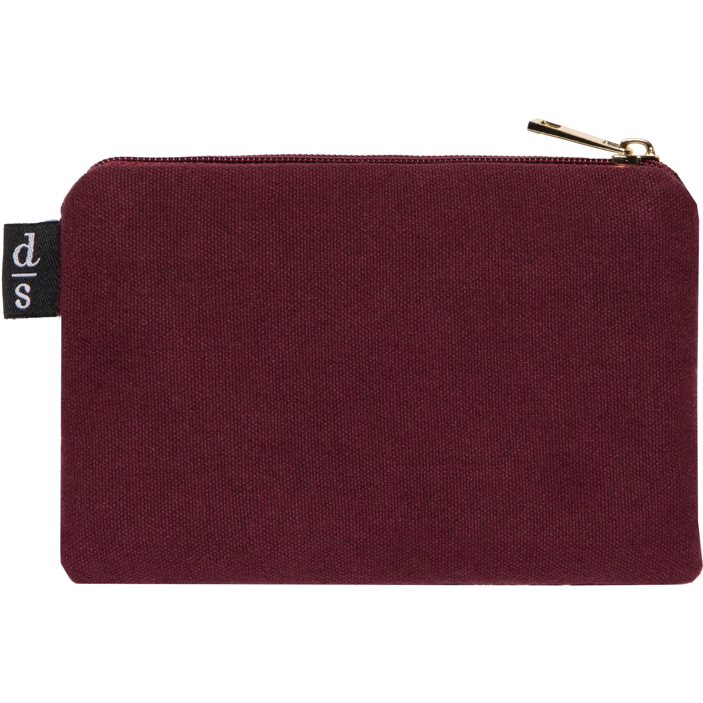 Pome Beaded Pouch