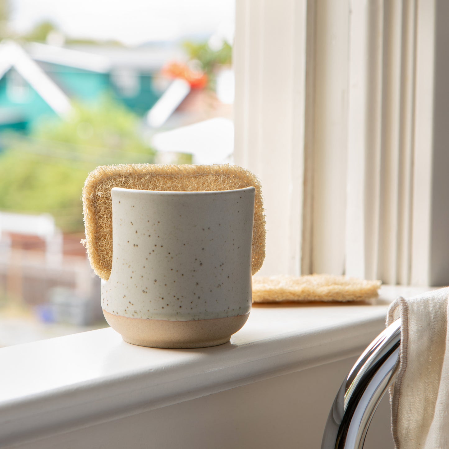 Maison Sponge Holder